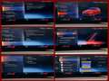 BMW 320 d xDrive*MSport*HUD*AHK*Panorama*Stdhzg*NP:81.629 Rot - thumbnail 32