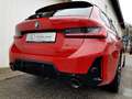 BMW 320 d xDrive*MSport*HUD*AHK*Panorama*Stdhzg*NP:81.629 Rot - thumbnail 10