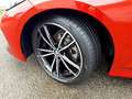BMW 320 d xDrive*MSport*HUD*AHK*Panorama*Stdhzg*NP:81.629 Rot - thumbnail 18