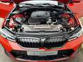 BMW 320 d xDrive*MSport*HUD*AHK*Panorama*Stdhzg*NP:81.629 Rot - thumbnail 11