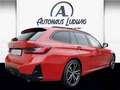 BMW 320 d xDrive*MSport*HUD*AHK*Panorama*Stdhzg*NP:81.629 Rot - thumbnail 5