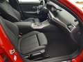 BMW 320 d xDrive*MSport*HUD*AHK*Panorama*Stdhzg*NP:81.629 Rot - thumbnail 46