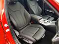 BMW 320 d xDrive*MSport*HUD*AHK*Panorama*Stdhzg*NP:81.629 Rot - thumbnail 38