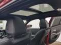 BMW 320 d xDrive*MSport*HUD*AHK*Panorama*Stdhzg*NP:81.629 Rot - thumbnail 45