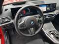 BMW 320 d xDrive*MSport*HUD*AHK*Panorama*Stdhzg*NP:81.629 Rot - thumbnail 27