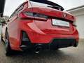 BMW 320 d xDrive*MSport*HUD*AHK*Panorama*Stdhzg*NP:81.629 Rot - thumbnail 12