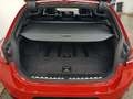 BMW 320 d xDrive*MSport*HUD*AHK*Panorama*Stdhzg*NP:81.629 Rot - thumbnail 13