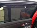 BMW 320 d xDrive*MSport*HUD*AHK*Panorama*Stdhzg*NP:81.629 Rot - thumbnail 44