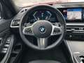 BMW 320 d xDrive*MSport*HUD*AHK*Panorama*Stdhzg*NP:81.629 Rot - thumbnail 31