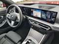 BMW 320 d xDrive*MSport*HUD*AHK*Panorama*Stdhzg*NP:81.629 Rot - thumbnail 29