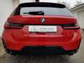 BMW 320 d xDrive*MSport*HUD*AHK*Panorama*Stdhzg*NP:81.629 Rot - thumbnail 8