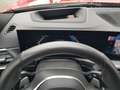 BMW 320 d xDrive*MSport*HUD*AHK*Panorama*Stdhzg*NP:81.629 Rot - thumbnail 40