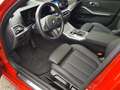 BMW 320 d xDrive*MSport*HUD*AHK*Panorama*Stdhzg*NP:81.629 Rot - thumbnail 25