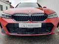 BMW 320 d xDrive*MSport*HUD*AHK*Panorama*Stdhzg*NP:81.629 Rot - thumbnail 16