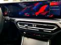 BMW 320 d xDrive*MSport*HUD*AHK*Panorama*Stdhzg*NP:81.629 Rot - thumbnail 42