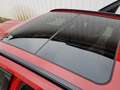 BMW 320 d xDrive*MSport*HUD*AHK*Panorama*Stdhzg*NP:81.629 Rot - thumbnail 22
