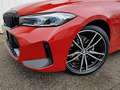 BMW 320 d xDrive*MSport*HUD*AHK*Panorama*Stdhzg*NP:81.629 Rot - thumbnail 14