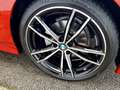BMW 320 d xDrive*MSport*HUD*AHK*Panorama*Stdhzg*NP:81.629 Rot - thumbnail 21