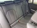 BMW 320 d xDrive*MSport*HUD*AHK*Panorama*Stdhzg*NP:81.629 Rot - thumbnail 37