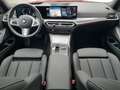 BMW 320 d xDrive*MSport*HUD*AHK*Panorama*Stdhzg*NP:81.629 Rot - thumbnail 35