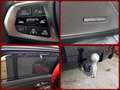 BMW 320 d xDrive*MSport*HUD*AHK*Panorama*Stdhzg*NP:81.629 Rot - thumbnail 24