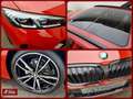 BMW 320 d xDrive*MSport*HUD*AHK*Panorama*Stdhzg*NP:81.629 Rot - thumbnail 15