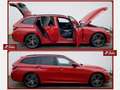 BMW 320 d xDrive*MSport*HUD*AHK*Panorama*Stdhzg*NP:81.629 Rot - thumbnail 3