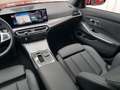 BMW 320 d xDrive*MSport*HUD*AHK*Panorama*Stdhzg*NP:81.629 Rot - thumbnail 34