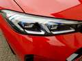 BMW 320 d xDrive*MSport*HUD*AHK*Panorama*Stdhzg*NP:81.629 Rot - thumbnail 19