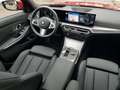 BMW 320 d xDrive*MSport*HUD*AHK*Panorama*Stdhzg*NP:81.629 Rot - thumbnail 36
