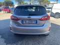 Ford Fiesta 5p 1.1 Titanium 85cv my18 Gris - thumbnail 4