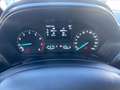 Ford Fiesta 5p 1.1 Titanium 85cv my18 Gris - thumbnail 6