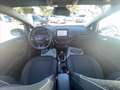 Ford Fiesta 5p 1.1 Titanium 85cv my18 Gris - thumbnail 5