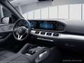 Mercedes-Benz GLE 400 GLE 400 d 4M AMG Line/Navi/Distronic/Keyless-Go Weiß - thumbnail 9