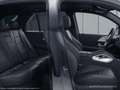Mercedes-Benz GLE 400 GLE 400 d 4M AMG Line/Navi/Distronic/Keyless-Go Weiß - thumbnail 7