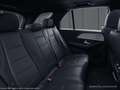 Mercedes-Benz GLE 400 GLE 400 d 4M AMG Line/Navi/Distronic/Keyless-Go Weiß - thumbnail 8