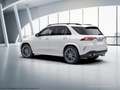 Mercedes-Benz GLE 400 GLE 400 d 4M AMG Line/Navi/Distronic/Keyless-Go Weiß - thumbnail 12