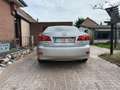 Lexus IS 220d IS 220d DPNR Argent - thumbnail 8