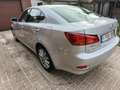 Lexus IS 220d IS 220d DPNR Argent - thumbnail 7