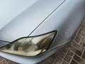 Lexus IS 220d IS 220d DPNR Argent - thumbnail 3