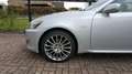 Lexus IS 220d IS 220d DPNR Argent - thumbnail 15