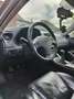 Lexus IS 220d IS 220d DPNR Argent - thumbnail 9