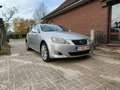 Lexus IS 220d IS 220d DPNR Argent - thumbnail 5