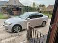 Lexus IS 220d IS 220d DPNR Argent - thumbnail 6