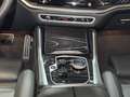 BMW X6 M60~HUD~H&K~PANO~KAMERA 360~MASSAGE~AHK~22" Noir - thumbnail 29