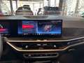 BMW X6 M60~HUD~H&K~PANO~KAMERA 360~MASSAGE~AHK~22" Noir - thumbnail 24