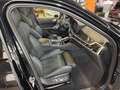 BMW X6 M60~HUD~H&K~PANO~KAMERA 360~MASSAGE~AHK~22" Noir - thumbnail 17