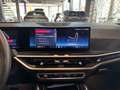 BMW X6 M60~HUD~H&K~PANO~KAMERA 360~MASSAGE~AHK~22" Noir - thumbnail 25