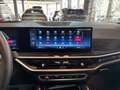 BMW X6 M60~HUD~H&K~PANO~KAMERA 360~MASSAGE~AHK~22" Noir - thumbnail 21