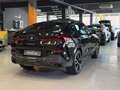 BMW X6 M60~HUD~H&K~PANO~KAMERA 360~MASSAGE~AHK~22" Noir - thumbnail 7